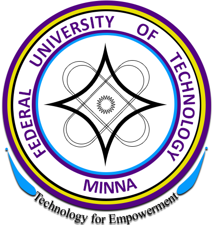 FUTMINNA_LOGO (1)