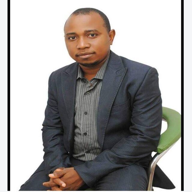 84249528_4160267613998942_4758275270874497024_n