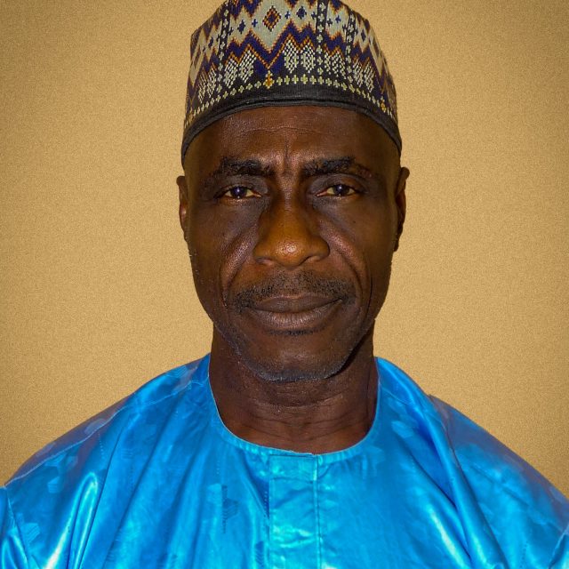 DEAN-PG-SCHOOL-scaled