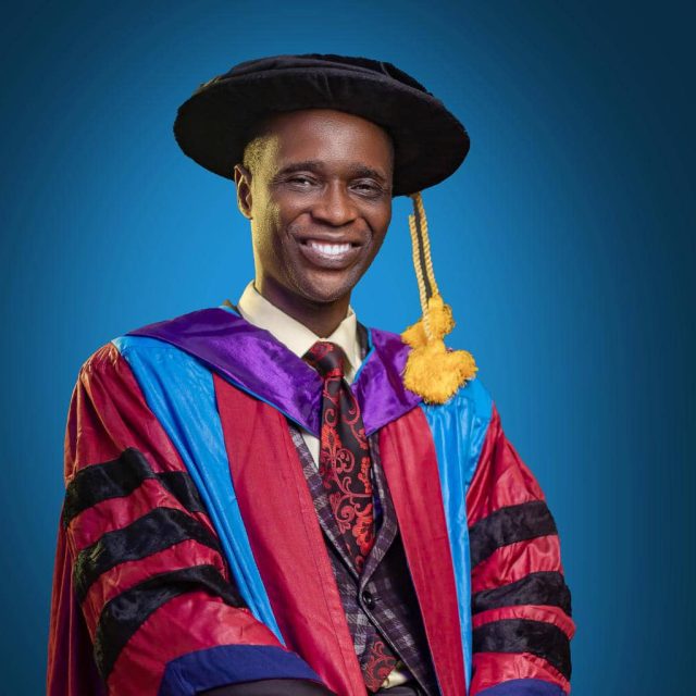 Prof-Kemike-Dean-SET